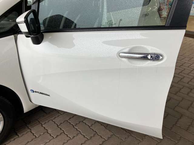 日産 ノート １．２ Ｅ－ＰＯＷＥＲ Ｂ R2年 (甲信越・北陸) 99