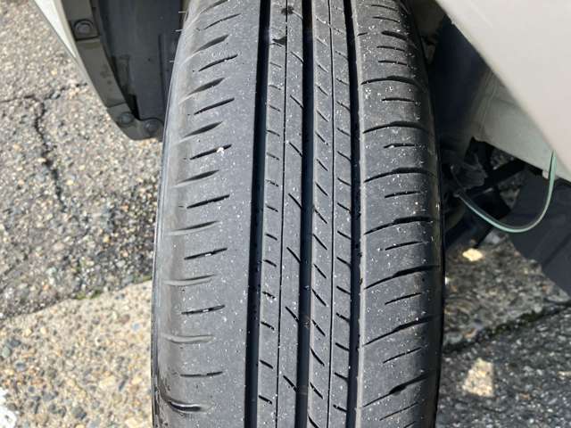 スズキ アルトラパン ６６０ Ｘ R6年 (甲信越・北陸) 99