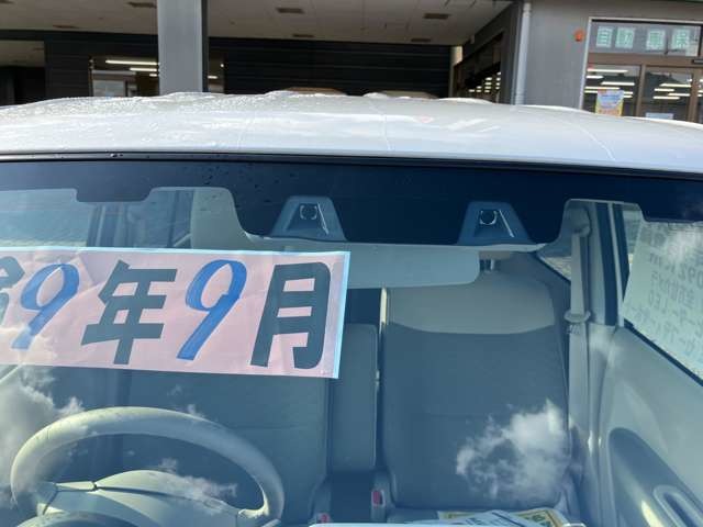 スズキ アルトラパン ６６０ Ｘ R6年 (甲信越・北陸) 99