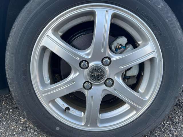 トヨタ アクア １．５ Ｓ ビジネス パッケージ R1年 (甲信越・北陸) 99