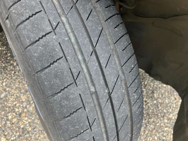 日産 ルークス ６６０ Ｘ R3年 (甲信越・北陸) 99