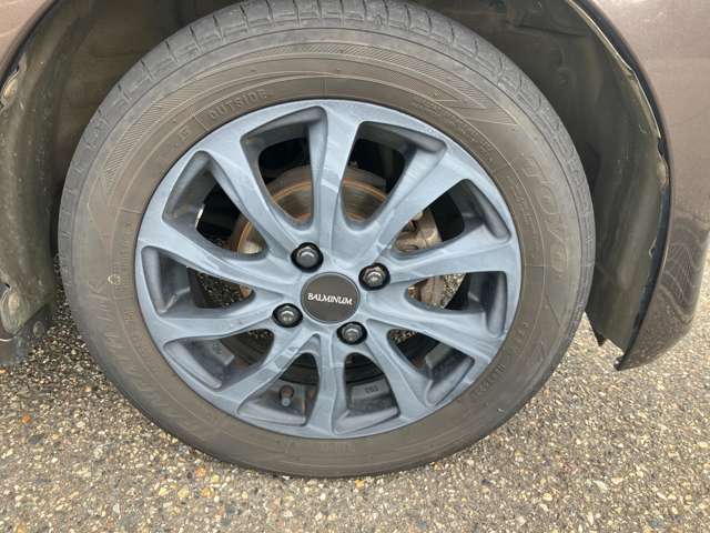 日産 ルークス ６６０ Ｘ R3年 (甲信越・北陸) 99