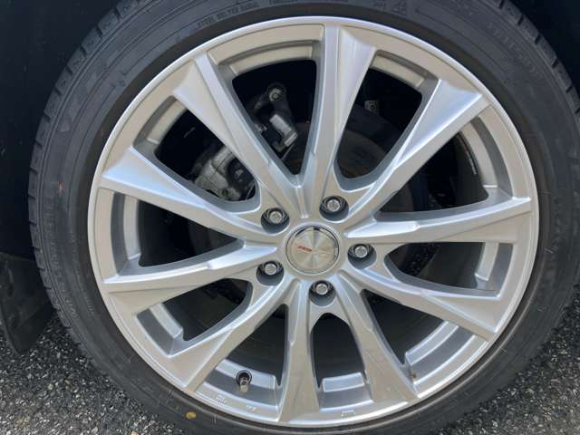 マツダ ＭＡＺＤＡ３　セダン １．８ ＸＤプロアクティブ ディーゼルターボ R2年 (甲信越・北陸) 99