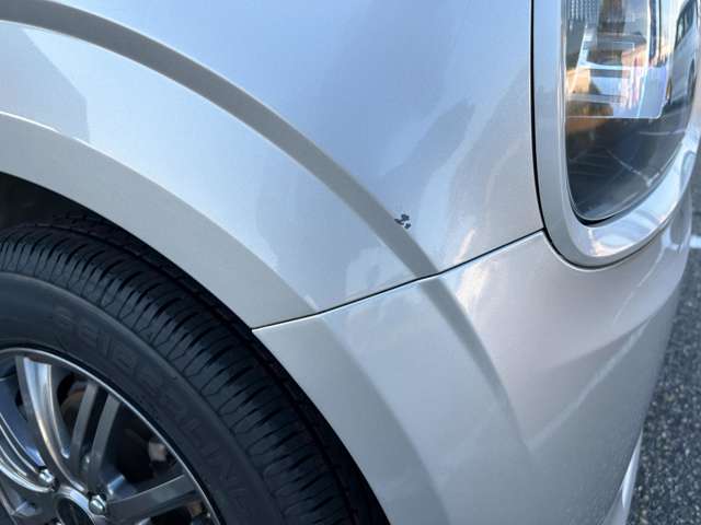 スズキ アルト ６６０ Ｌ スズキ セーフティ サポート装着車 ４ＷＤ R3年 (甲信越・北陸) 99