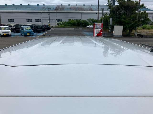 三菱 ｅＫクロス　スペース ６６０ Ｔ プレミアム R4年 (甲信越・北陸) 99