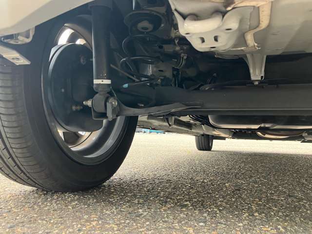 三菱 ｅＫクロス　スペース ６６０ Ｔ プレミアム R4年 (甲信越・北陸) 99