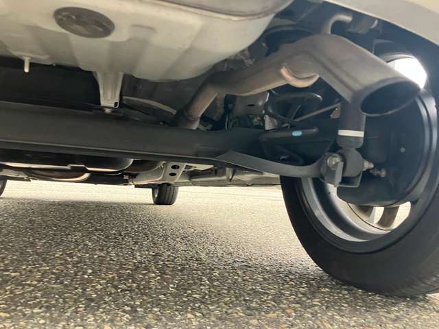 三菱 ｅＫクロス　スペース ６６０ Ｔ プレミアム R4年 (甲信越・北陸) 99
