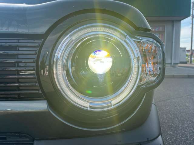 スズキ ハスラー ６６０ タフワイルド R7年 (甲信越・北陸) 99