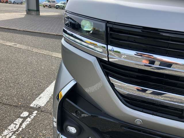 スズキ スペーシア ６６０ カスタム ハイブリッド ＧＳ R8年 (甲信越・北陸) 99