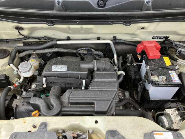マツダ フレアクロスオーバー ６６０ ＸＳ R1年 (甲信越・北陸) 99