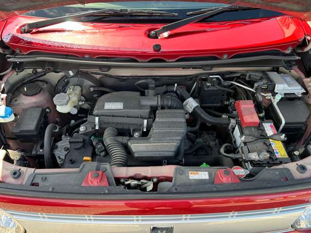 スズキ アルトラパン ６６０ Ｓ H29年 (甲信越・北陸) 99