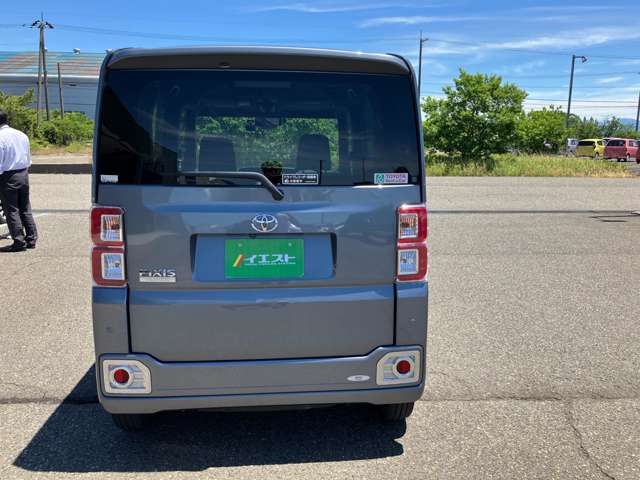 トヨタ ピクシス　メガ ６６０ Ｄ ＳＡＩＩＩ R3年 (甲信越・北陸) 99