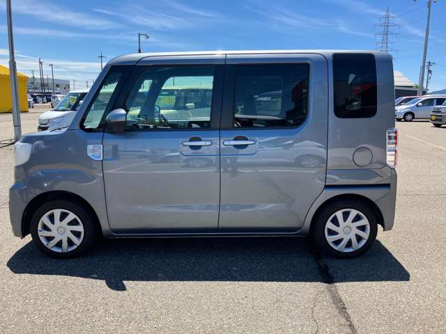 トヨタ ピクシス　メガ ６６０ Ｄ ＳＡＩＩＩ R3年 (甲信越・北陸) 99