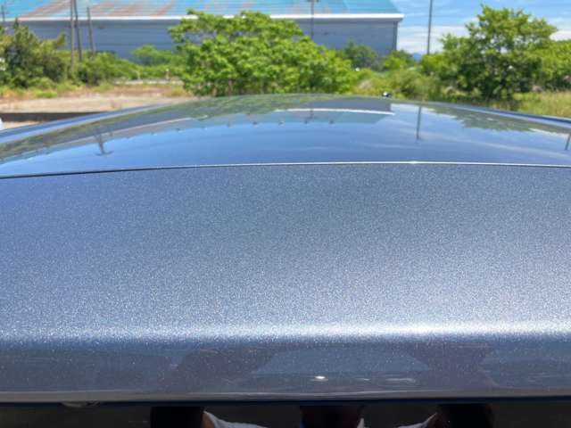 トヨタ ピクシス　メガ ６６０ Ｄ ＳＡＩＩＩ R3年 (甲信越・北陸) 99