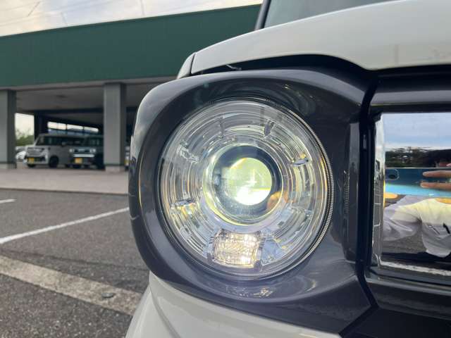 スズキ スペーシア ６６０ ギア ハイブリッド ＸＺ ４ＷＤ R8年 (甲信越・北陸) 99