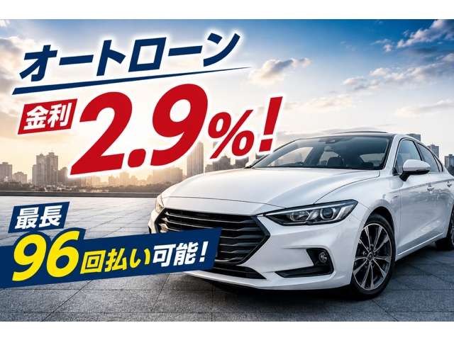 スズキ ワゴンＲ　スマイル ６６０ ハイブリッド Ｘ ４ＷＤ R7年 (甲信越・北陸) 99