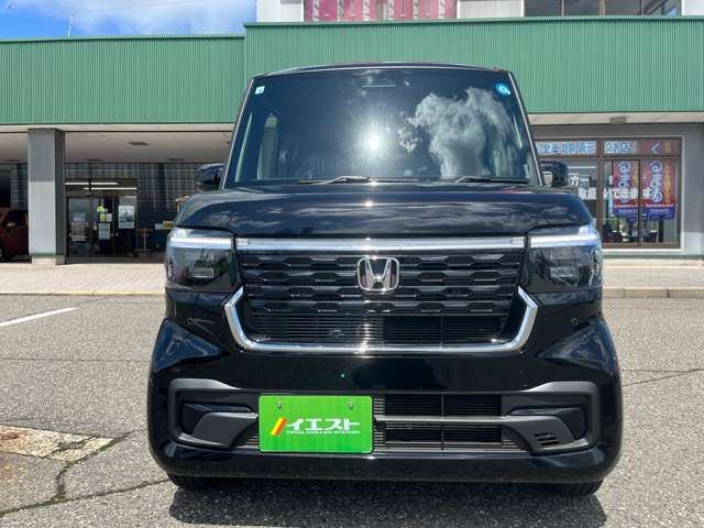ホンダ Ｎ　ＢＯＸ カスタム ６６０ R8年 (甲信越・北陸) 99