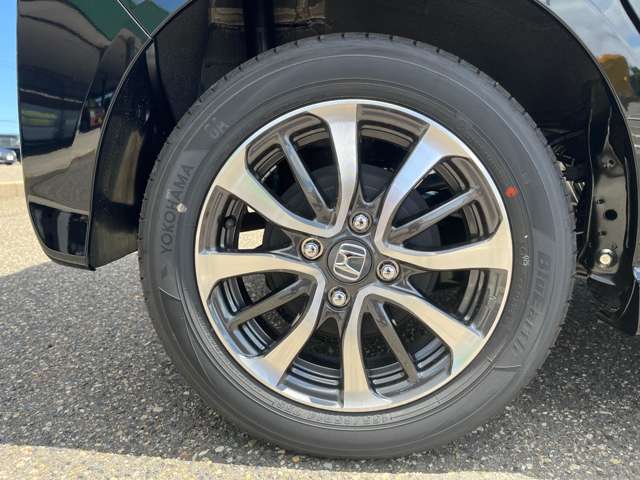 ホンダ Ｎ　ＢＯＸ カスタム ６６０ R8年 (甲信越・北陸) 99