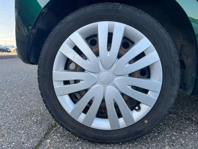 ダイハツ キャスト　スタイル スタイル ６６０ Ｘ ＳＡＩＩＩ R1年 (甲信越・北陸) 99