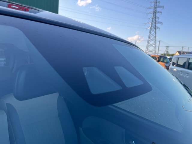 ダイハツ キャスト　スタイル スタイル ６６０ Ｘ ＳＡＩＩＩ R1年 (甲信越・北陸) 99