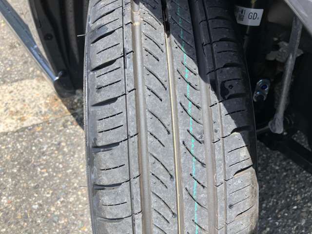 ホンダ Ｎ　ＢＯＸ カスタム ６６０ R7年 (甲信越・北陸) 99