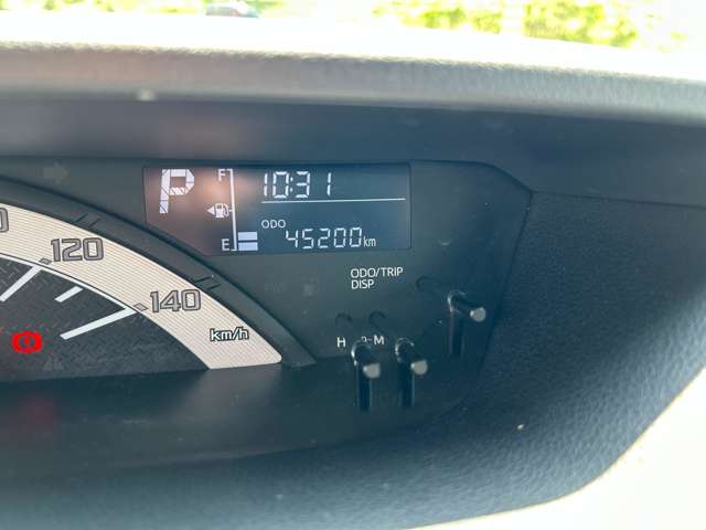 トヨタ ピクシス　メガ ６６０ Ｌ ＳＡＩＩＩ R1年 (甲信越・北陸) 99
