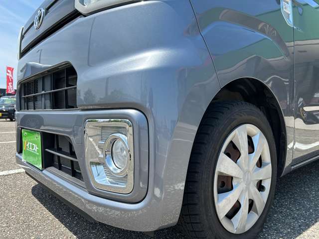 トヨタ ピクシス　メガ ６６０ Ｌ ＳＡＩＩＩ R1年 (甲信越・北陸) 99