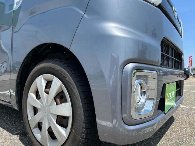トヨタ ピクシス　メガ ６６０ Ｌ ＳＡＩＩＩ R1年 (甲信越・北陸) 99