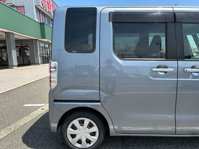トヨタ ピクシス　メガ ６６０ Ｌ ＳＡＩＩＩ R1年 (甲信越・北陸) 99