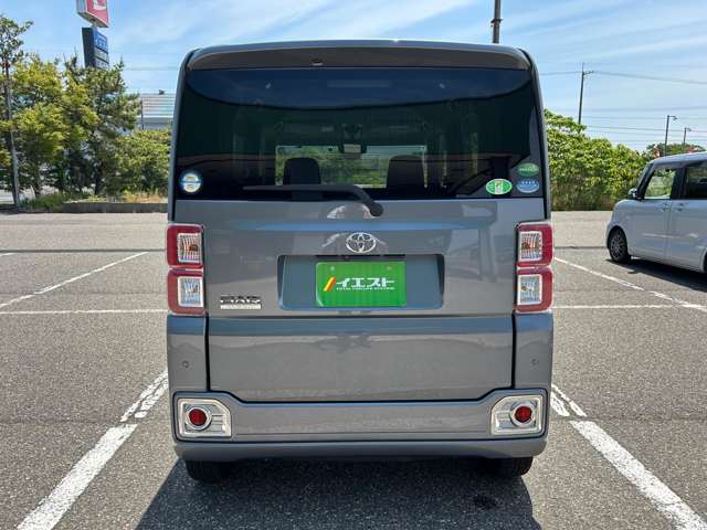 トヨタ ピクシス　メガ ６６０ Ｌ ＳＡＩＩＩ R1年 (甲信越・北陸) 99
