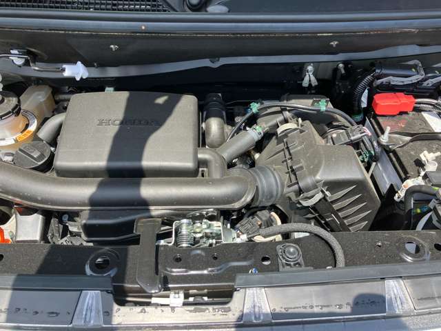 ホンダ Ｎ　ＢＯＸ カスタム ６６０ R7年 (甲信越・北陸) 99