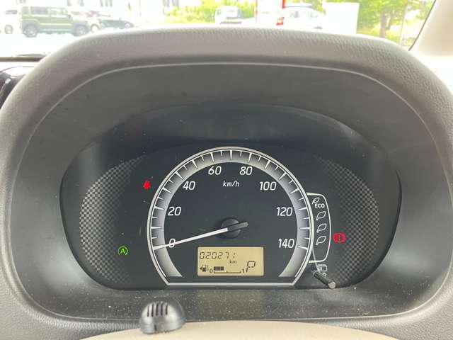 日産 デイズ　ルークス ６６０ Ｓ R2年 (甲信越・北陸) 99