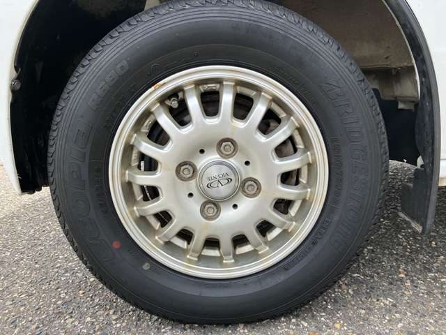 スズキ エブリイ ６６０ ＰＡ ハイルーフ ４ＷＤ R4年 (甲信越・北陸) 99