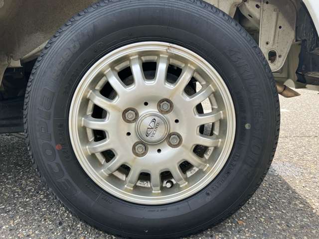 スズキ エブリイ ６６０ ＰＡ ハイルーフ ４ＷＤ R4年 (甲信越・北陸) 99