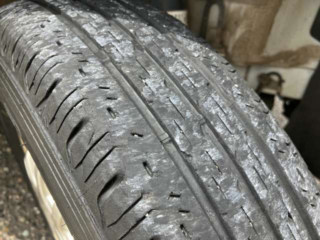 スズキ エブリイ ６６０ ＰＡ ハイルーフ ４ＷＤ R4年 (甲信越・北陸) 99