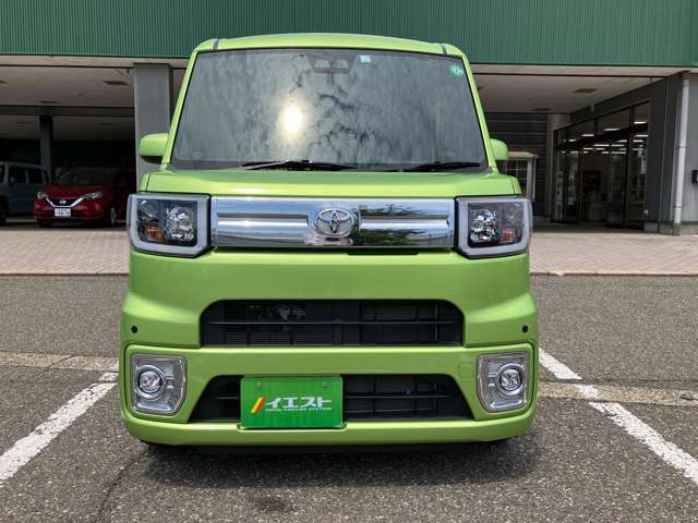 トヨタ ピクシス　メガ ６６０ Ｇターボ ＳＡＩＩＩ R1年 (甲信越・北陸) 99