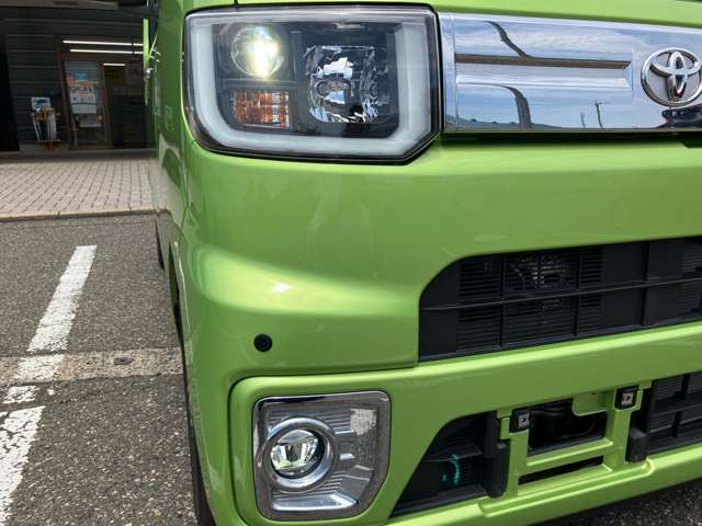 トヨタ ピクシス　メガ ６６０ Ｇターボ ＳＡＩＩＩ R1年 (甲信越・北陸) 99