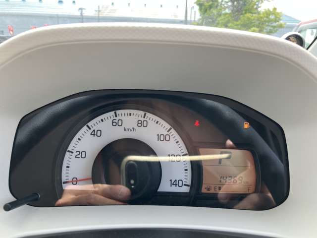 スズキ アルトバン バン ６６０ ＶＰ スズキ セーフティ サポート装着車 オートギヤシフト R1年 (甲信越・北陸) 99