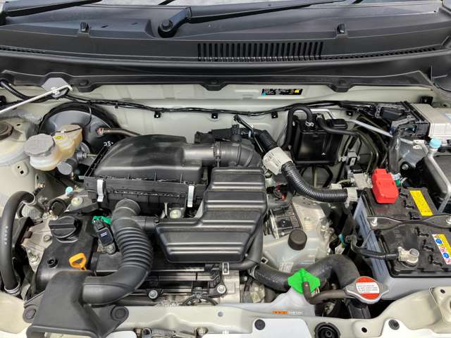 スズキ アルトバン バン ６６０ ＶＰ スズキ セーフティ サポート装着車 オートギヤシフト R1年 (甲信越・北陸) 99