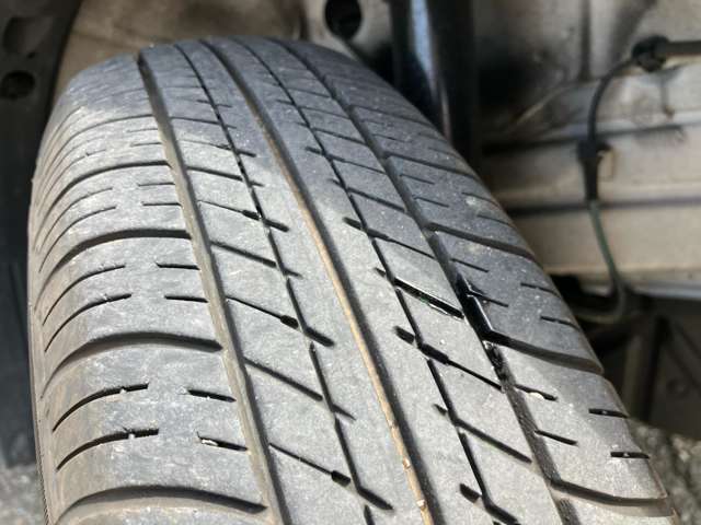 スズキ アルトバン バン ６６０ ＶＰ スズキ セーフティ サポート装着車 オートギヤシフト R1年 (甲信越・北陸) 99