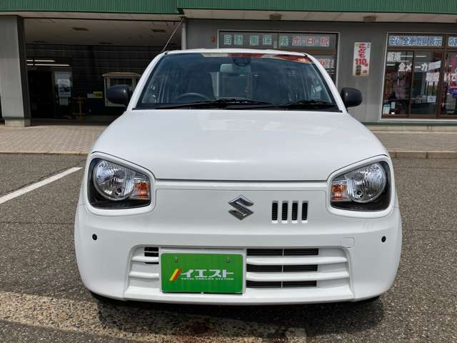 スズキ アルトバン バン ６６０ ＶＰ スズキ セーフティ サポート装着車 オートギヤシフト R1年 (甲信越・北陸) 99