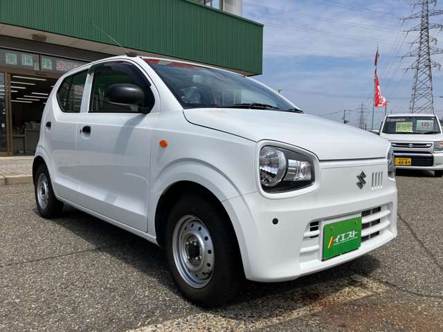 スズキ アルトバン バン ６６０ ＶＰ スズキ セーフティ サポート装着車 オートギヤシフト R1年 (甲信越・北陸) 99