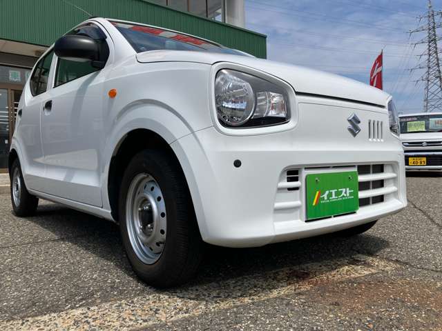 スズキ アルトバン バン ６６０ ＶＰ スズキ セーフティ サポート装着車 オートギヤシフト R1年 (甲信越・北陸) 99