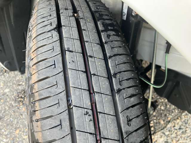 スズキ ワゴンＲ ６６０ ハイブリッド ＦＸ－Ｓ ４ＷＤ R7年 (甲信越・北陸) 99