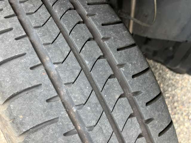 ダイハツ タント ６６０ Ｘ R4年 (甲信越・北陸) 99