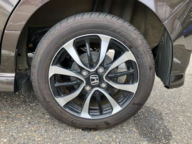 ホンダ Ｎ　ＢＯＸ カスタム ６６０ Ｇ Ｌ ホンダセンシング R1年 (甲信越・北陸) 99