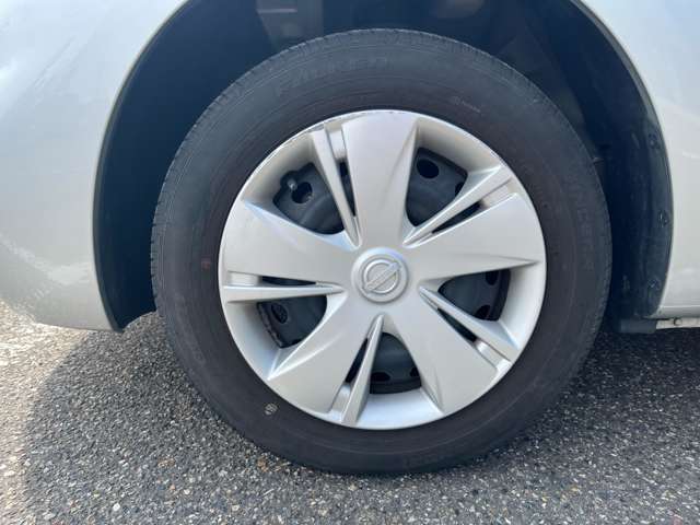 日産 マーチ １．２ Ｓ R2年 (甲信越・北陸) 99