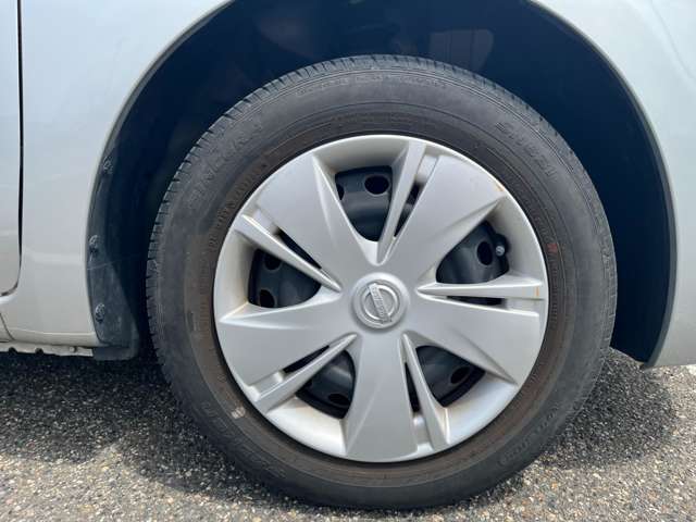 日産 マーチ １．２ Ｓ R2年 (甲信越・北陸) 99