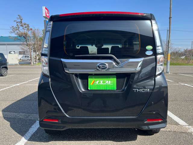 ダイハツ トール １．０ カスタムＧ リミテッドＩＩ ＳＡＩＩＩ R2年 (甲信越・北陸) 99
