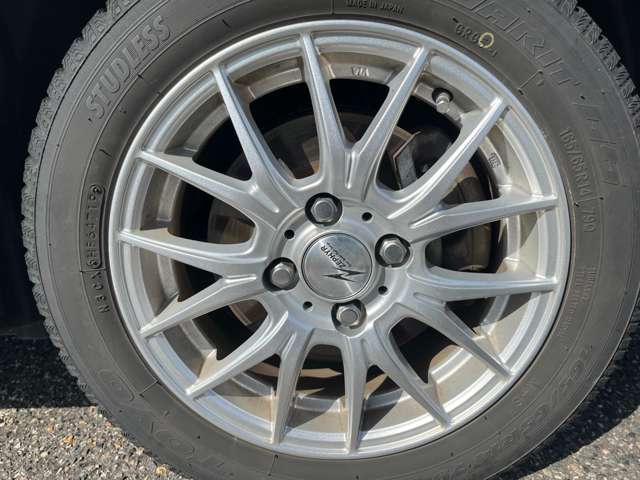 ダイハツ トール １．０ カスタムＧ リミテッドＩＩ ＳＡＩＩＩ R2年 (甲信越・北陸) 99